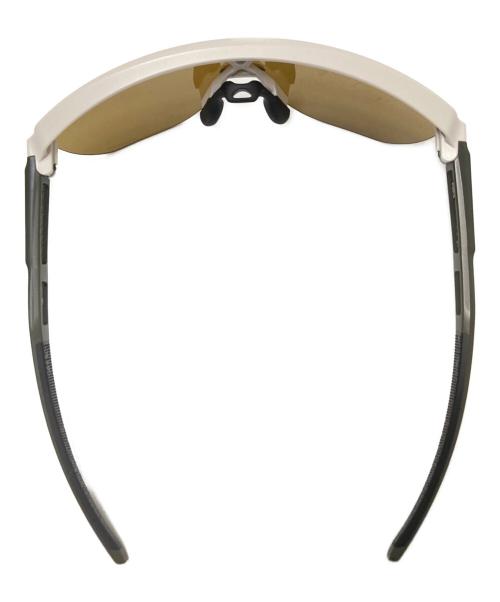 OAKLEY（オークリー）OAKLEY (オークリー) サングラス ブラウン サイズ:下記参照の古着・服飾アイテム