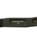 中古・古着 OAKLEY (オークリー) サングラス ブラウン サイズ:下記参照：15000円