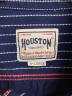 HOUSTONの古着・服飾アイテム：6000円