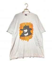 BEST（ベスト）の古着「ヴィンテージTシャツ」｜ホワイト