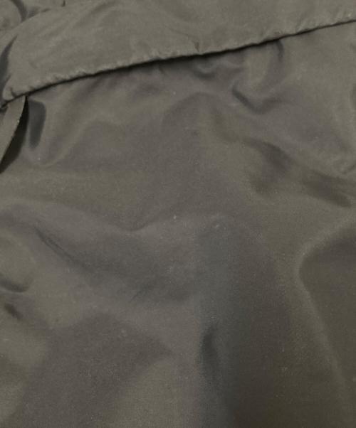 PORTER GIRL（ポーターガール）PORTER GIRL (ポーターガール) 2WAY TOTE BAG ブラック サイズ:下記参照の古着・服飾アイテム