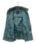 PEUTEREYの古着・服飾アイテム：8000円