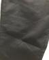 中古・古着 OAMC (オーエーエムシー) REGS PANT ブラック サイズ:XS：5000円