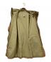 FILSONの古着・服飾アイテム：15000円