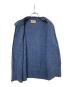 L.L.Beanの古着・服飾アイテム：6000円