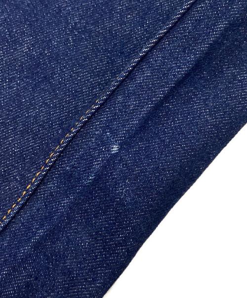 LEVI'S（リーバイス）LEVI'S (リーバイス) デニムパンツ インディゴ サイズ:W30×L34の古着・服飾アイテム