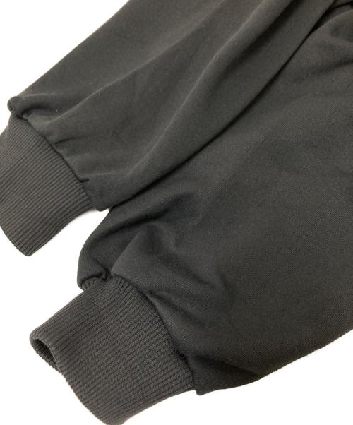 adidas（アディダス）adidas (アディダス) 90‘Sトラックジャケット グレー×ブルー サイズ:US:M(M)/L(L)の古着・服飾アイテム