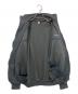 adidasの古着・服飾アイテム：7000円