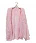 Mila Owenの古着・服飾アイテム：5000円