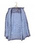 KAHALAの古着・服飾アイテム：3500円