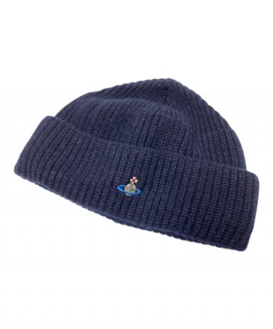 中古・古着通販】Vivienne Westwood (ヴィヴィアンウエストウッド