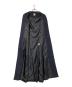 PoFFの古着・服飾アイテム：10000円