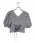HER LIP TOの古着・服飾アイテム：5000円