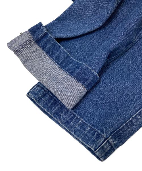 Columbia（コロンビア）Columbia (コロンビア) ロマビスタパンツ インディゴ サイズ:Sの古着・服飾アイテム