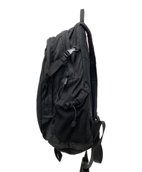 THE NORTH FACE（ザ ノース フェイス）THE NORTH FACE (ザ ノース フェイス) HOT SHOT SE バックパック ブラック サイズ:下記参照の古着・服飾アイテム