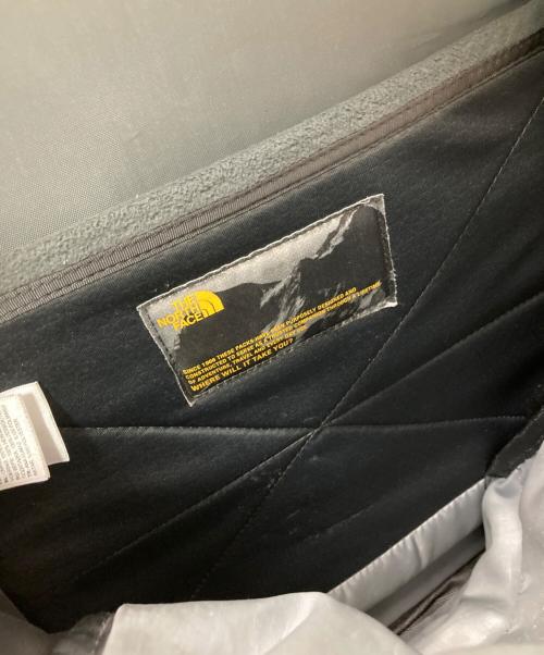 THE NORTH FACE（ザ ノース フェイス）THE NORTH FACE (ザ ノース フェイス) HOT SHOT SE バックパック ブラック サイズ:下記参照の古着・服飾アイテム