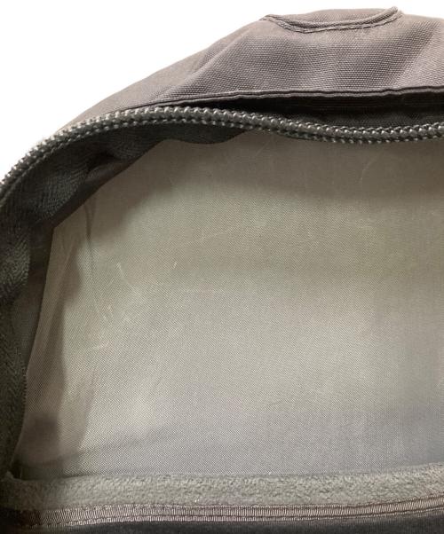 THE NORTH FACE（ザ ノース フェイス）THE NORTH FACE (ザ ノース フェイス) HOT SHOT SE バックパック ブラック サイズ:下記参照の古着・服飾アイテム