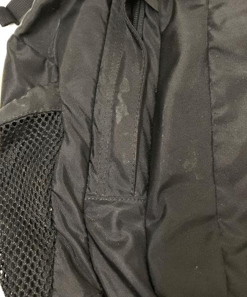 THE NORTH FACE（ザ ノース フェイス）THE NORTH FACE (ザ ノース フェイス) HOT SHOT SE バックパック ブラック サイズ:下記参照の古着・服飾アイテム