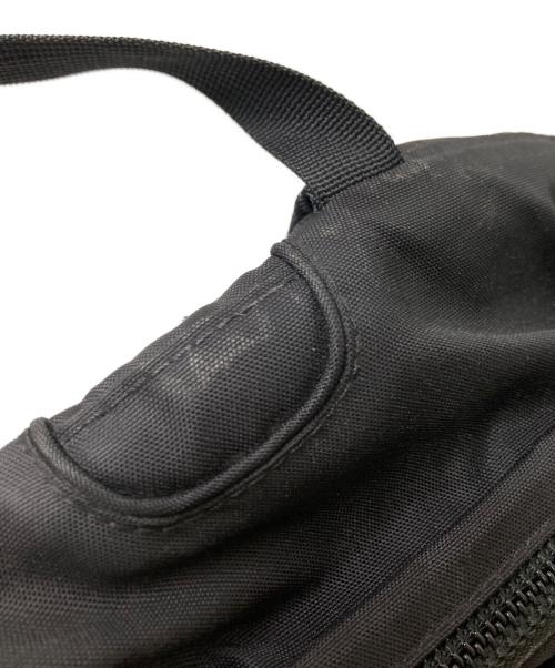 THE NORTH FACE（ザ ノース フェイス）THE NORTH FACE (ザ ノース フェイス) HOT SHOT SE バックパック ブラック サイズ:下記参照の古着・服飾アイテム