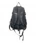 THE NORTH FACE (ザ ノース フェイス) HOT SHOT SE バックパック ブラック サイズ:下記参照：4500円