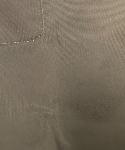 LONGCHAMP（ロンシャン）LONGCHAMP (ロンシャン) ル プリアージュオリジナル L ショルダーバッグ オリーブ サイズ:下記参照の古着・服飾アイテム