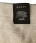GUCCIの古着・服飾アイテム：12000円
