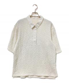 中古・古着通販】ALEXANDER WANG (アレキサンダー・ワン) ロゴ