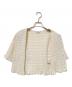 CLANEの古着・服飾アイテム：12000円