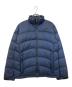 THE NORTH FACE（ザ ノース フェイス）の古着「Aconcagua Jacket」｜ネイビー