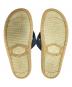 ISLAND SLIPPERの古着・服飾アイテム：6000円