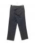 DOCKERS (ドッカーズ) チノパン ブラック サイズ:W36×L32：5000円