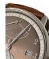 ZEPPELINの古着・服飾アイテム：18000円