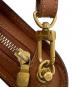 中古・古着 LOUIS VUITTON (ルイ ヴィトン) ポシェット：45000円