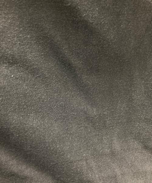 giant（ジャイアント）giant (ジャイアント) 90‘SバンドTシャツ ブラック サイズ:下記参照の古着・服飾アイテム