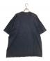 giant (ジャイアント) 90‘SバンドTシャツ ブラック サイズ:下記参照：15000円