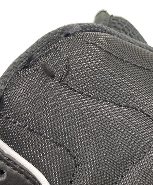 adidas（アディダス）adidas (アディダス) Crazy98 ブラック サイズ:28.0cmの古着・服飾アイテム