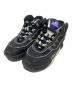 adidas（アディダス）の古着「Crazy98」｜ブラック