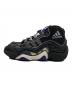 adidas (アディダス) Crazy98 ブラック サイズ:28.0cm：10000円