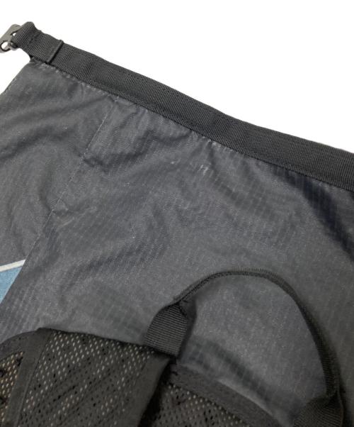 THE NORTH FACE（ザ ノース フェイス）THE NORTH FACE (ザ ノース フェイス) Statue of Liberty Waterproof Backpack サイズ:下記参照の古着・服飾アイテム