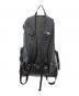 THE NORTH FACE (ザ ノース フェイス) Statue of Liberty Waterproof Backpack サイズ:下記参照：9000円