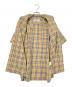 Burberry'sの古着・服飾アイテム：7000円