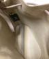 中古・古着 FURLA (フルラ) SFERA BUCKET BAG ベージュ サイズ:下記参照：20000円