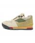 CLARKS (クラークス) RONNIE FIEG (ロニー・フィグ) LADDOW ベージュ サイズ:26.5㎝：20000円