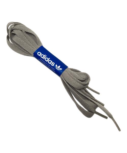 adidas（アディダス）adidas (アディダス) MUNCHEN ベージュ サイズ:27.5cmの古着・服飾アイテム
