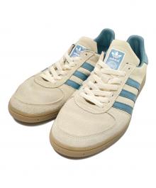 adidas（アディダス）の古着「BC TRANER」｜ベージュ