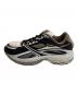 REEBOK (リーボック) PREMIER ROAD MODERN ブラック×ベージュ サイズ:28cm：9000円
