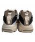 REEBOKの古着・服飾アイテム：9000円