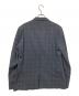 BEAUTY&YOUTHの古着・服飾アイテム：8000円