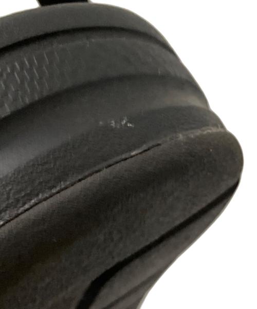 KEEN（キーン）KEEN (キーン) ユニークメンズサンダル ブラック サイズ:29.0cmの古着・服飾アイテム