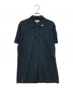 中古・古着通販】LACOSTE (ラコステ) COMME des GARCONS SHIRT